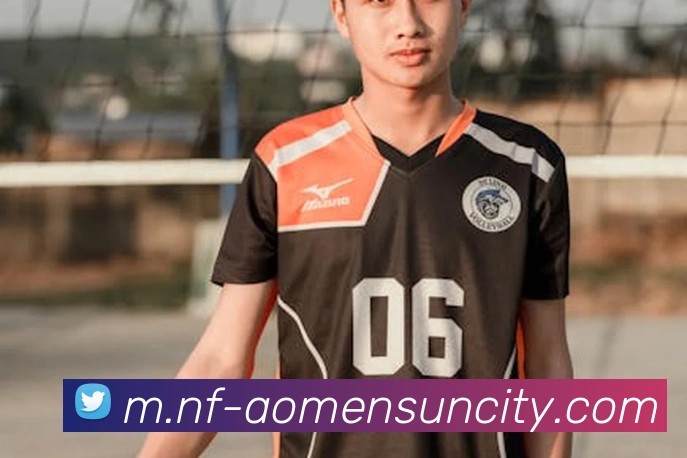 多媒体互动体验