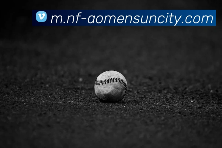 太阳城网站APP 体育赛事宣传图